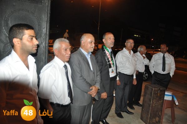 3orsborgal525 (54).JPG